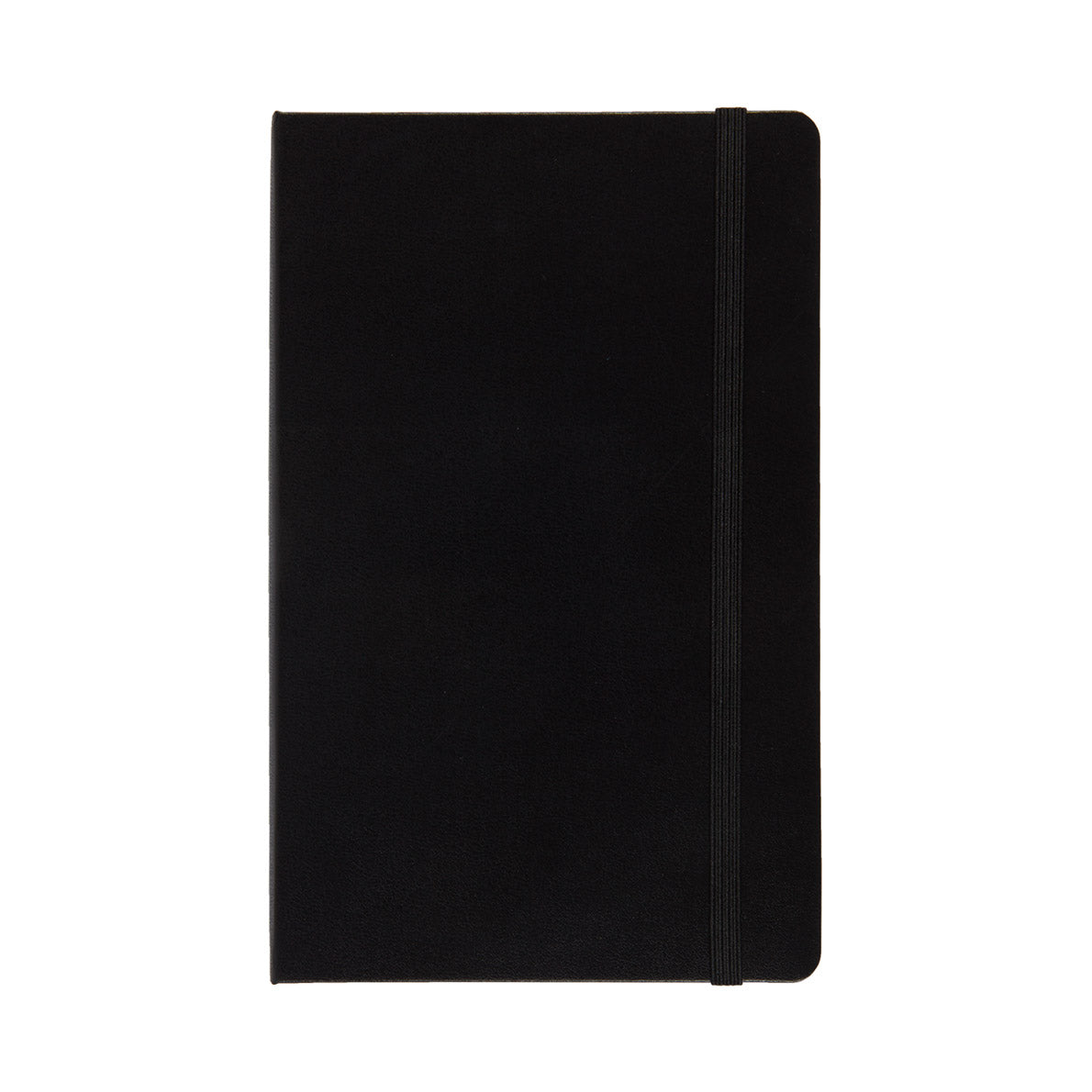 Moleskine Large Sketchbook Hard Cover Plain - image 3