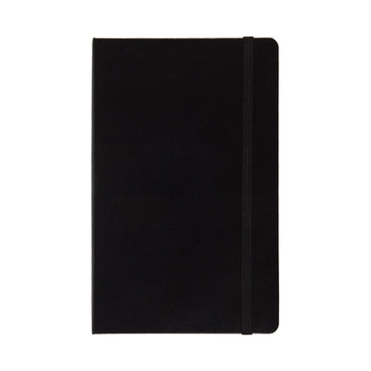 Moleskine Large Sketchbook Hard Cover Plain - image 3