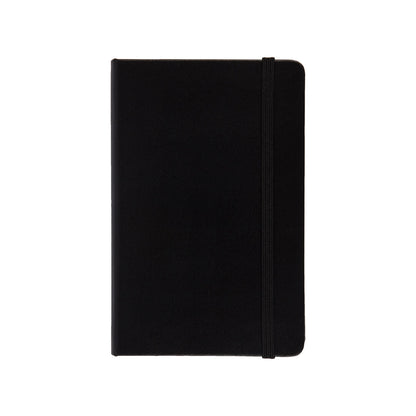 Moleskine Pocket Sketchbook Hard Cover Plain - image 3