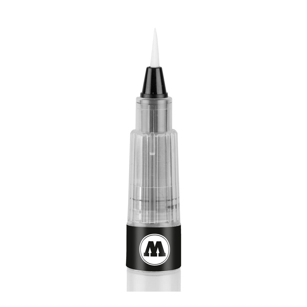 Molotow AQUA Squeeze Pen 1mm - image 2