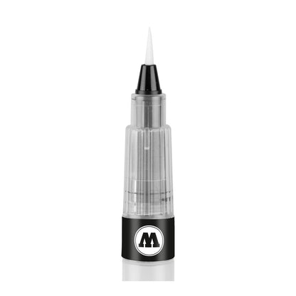 Molotow AQUA Squeeze Pen 1mm - image 2