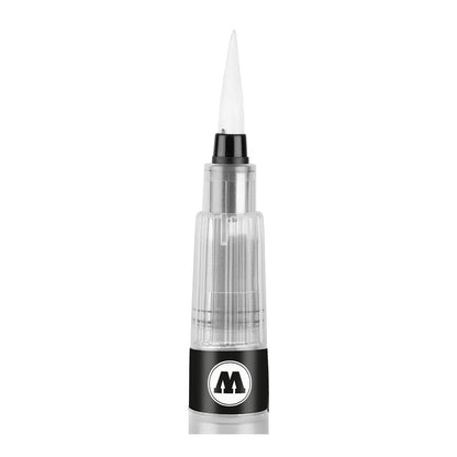 Molotow AQUA Squeeze Pen 2mm - image 2