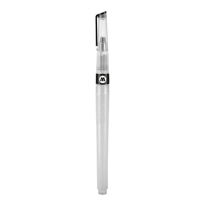 Molotow AQUA Squeeze Pen 2mm - image 1