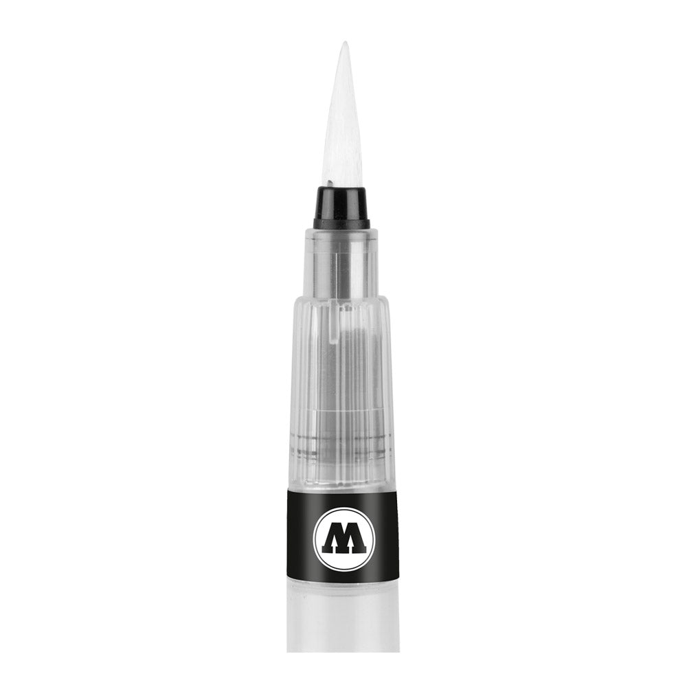 Molotow AQUA Squeeze Pen 3 mm - image 2