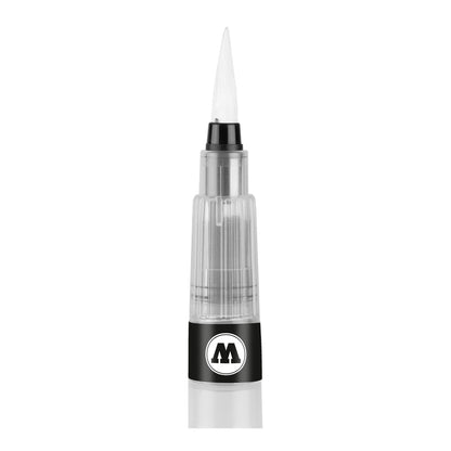 Molotow AQUA Squeeze Pen 3 mm - image 2