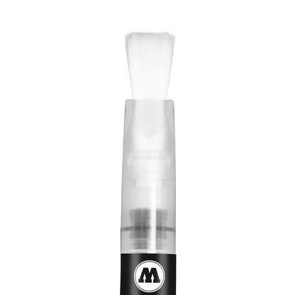 Molotow AQUA Squeeze Pen 7 mm - image 2