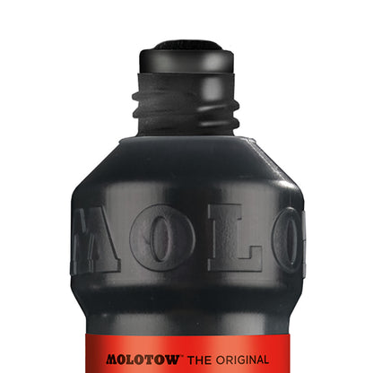 Molotow DRIPSTICK 860DS Coversall Marker, 10 mm - image 2
