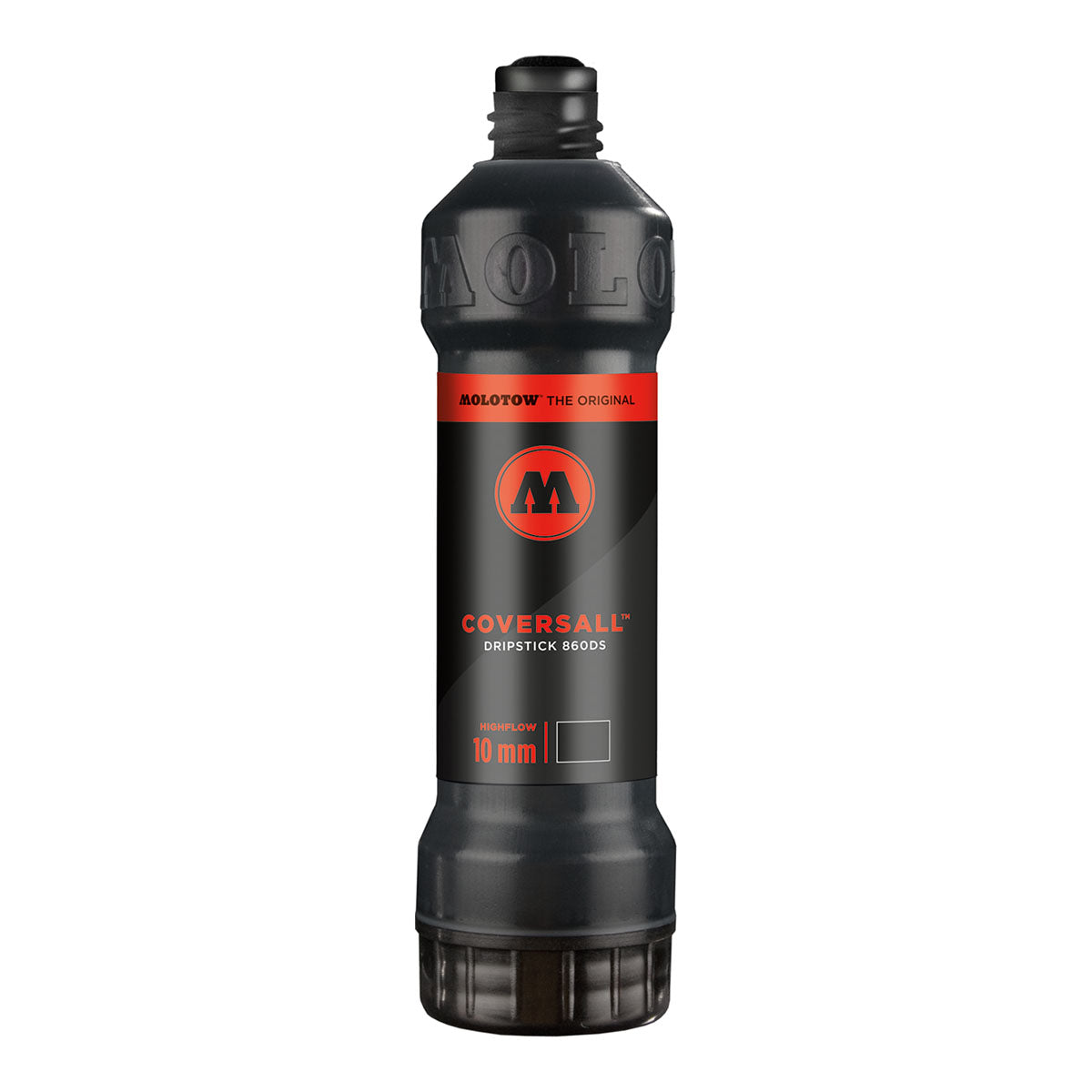 Molotow DRIPSTICK 860DS Coversall Marker, 10 mm - image 1