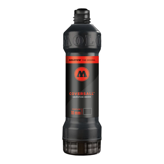 Molotow DRIPSTICK 860DS Coversall Marker, 10 mm - image 1