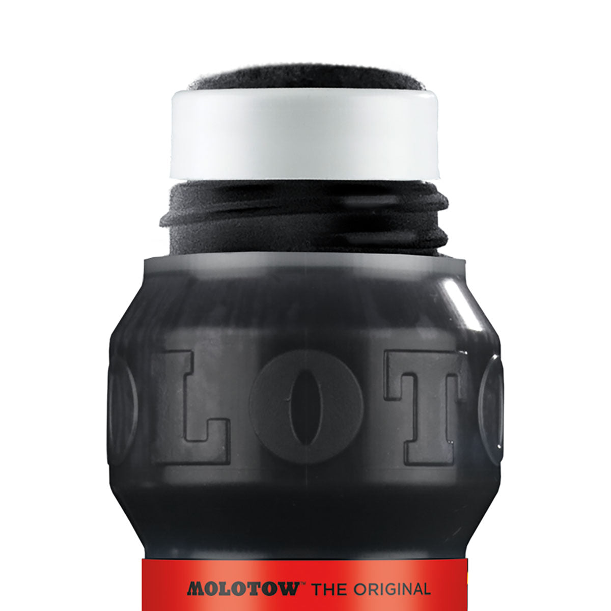 Molotow DRIPSTICK 861DS Coversall Marker, 25 mm - image 2