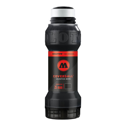 Molotow DRIPSTICK 861DS Coversall Marker, 25 mm - image 1