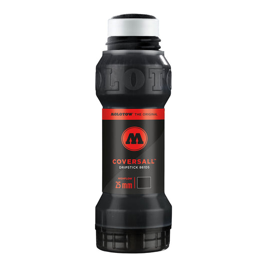 Molotow DRIPSTICK 861DS Coversall Marker, 25 mm - image 1