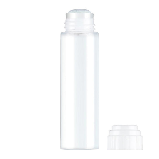 Molotow DRIPSTICK DS-M Blanco Empty Marker, 18 mm - image 1