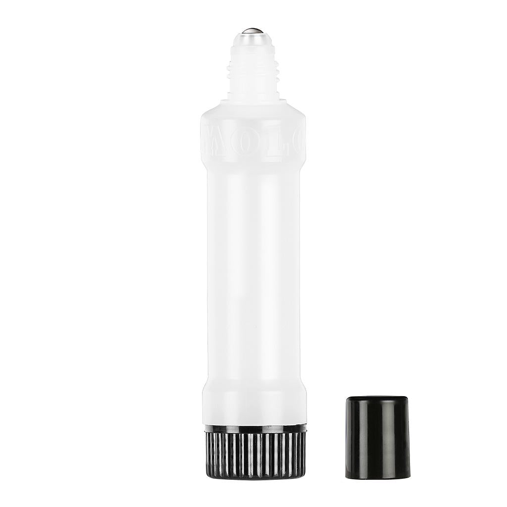 Molotow DRIPSTICK DS-S Blanco, 3 mm rollerball - image 1