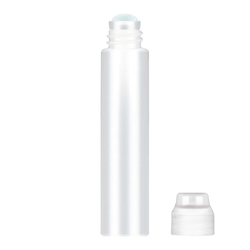 Molotow DRIPSTICK DS-S Blanco Empty Marker, 10 mm - image 1
