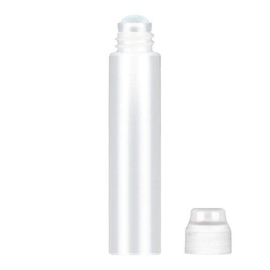 Molotow DRIPSTICK DS-S Blanco Empty Marker, 10 mm - image 1