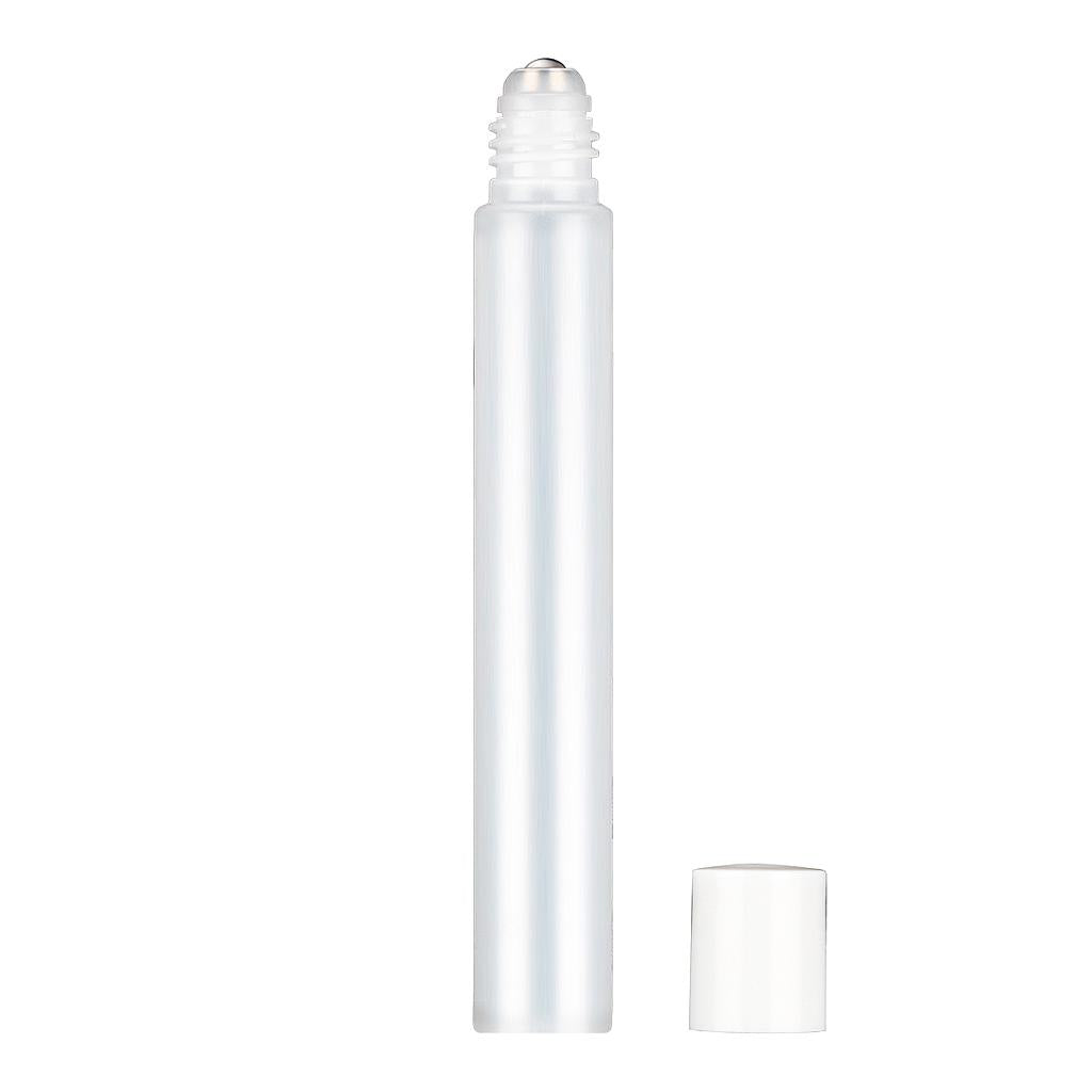 Molotow DRIPSTICK DS-XS Blanco Empty Marker, 3 mm rollerball - image 1