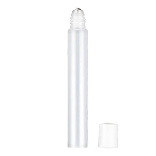 Molotow DRIPSTICK DS-XS Blanco Empty Marker, 3 mm rollerball - image 1