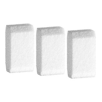 Molotow Exchange Tips Broad 15 mm 3-pack - image 1