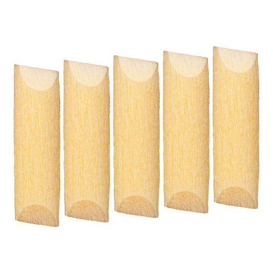 Molotow Exchange Tips Chisel 4-8 mm 5-pack - image 1