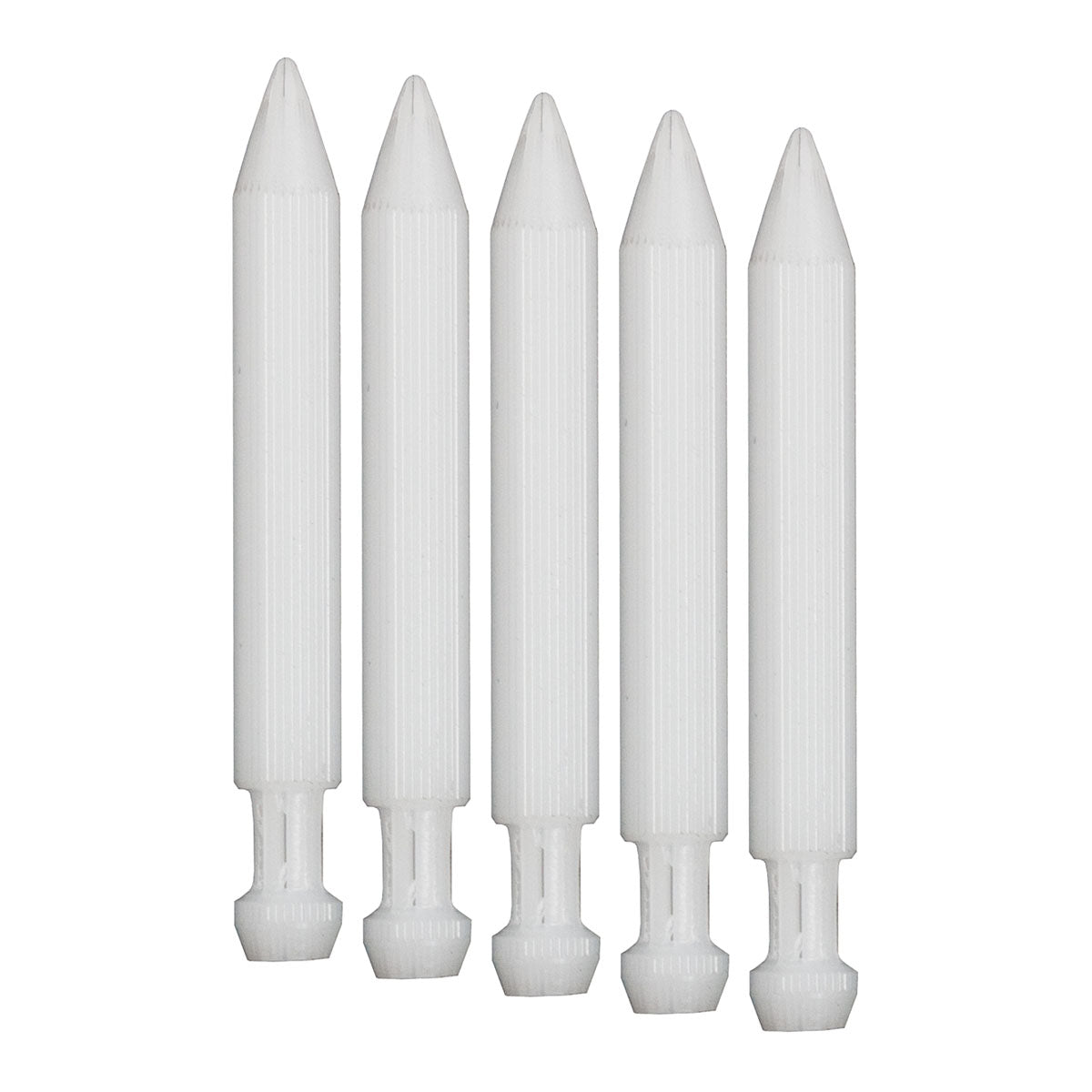 Molotow Exchange Tips Crossover 1.5 mm 5-pack - image 1