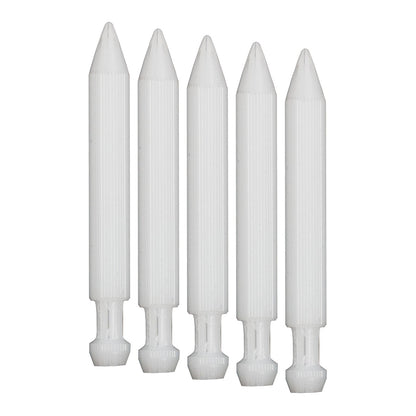 Molotow Exchange Tips Crossover 1.5 mm 5-pack - image 1