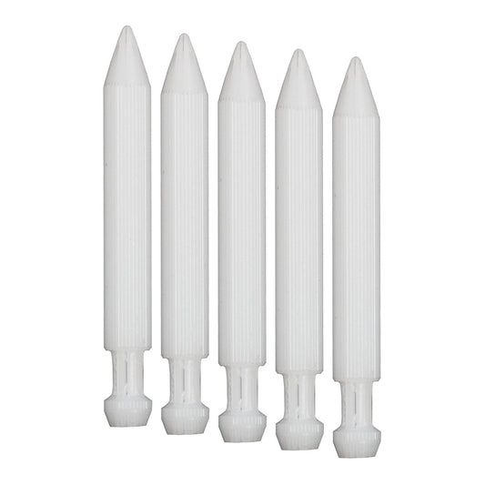 Molotow Exchange Tips Crossover 1.5 mm 5-pack - image 1