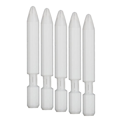 Molotow Exchange Tips Extra-Fine Crossover 1 mm 5-pack - image 1