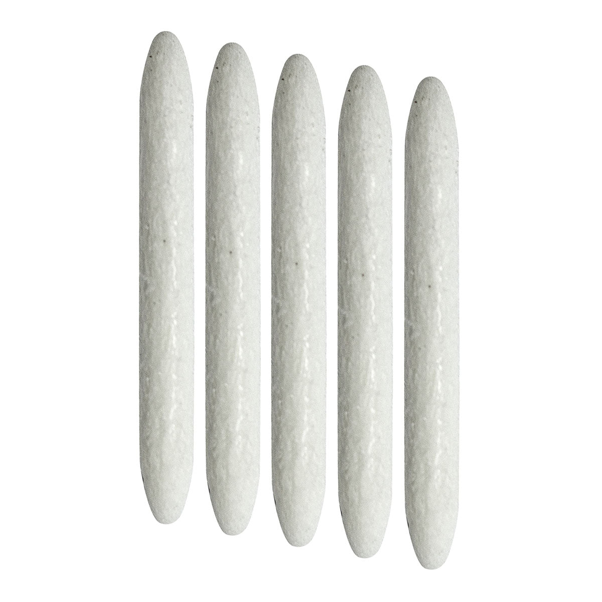 Molotow Exchange Tips Round 1.5 mm 5-pack - image 1