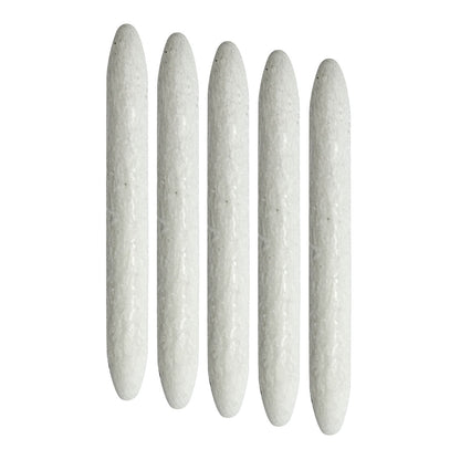 Molotow Exchange Tips Round 1.5 mm 5-pack - image 1