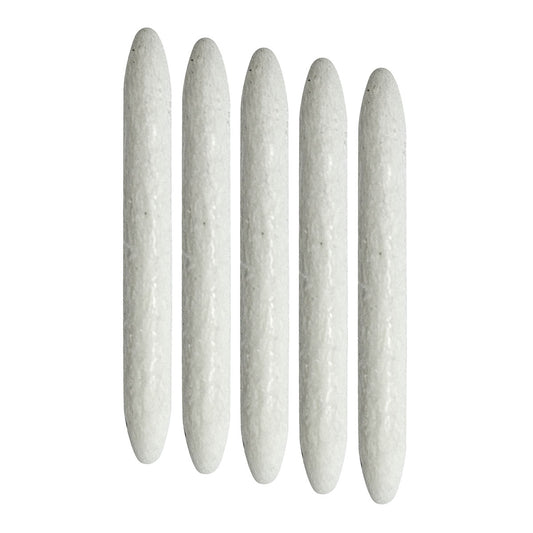 Molotow Exchange Tips Round 1.5 mm 5-pack - image 1