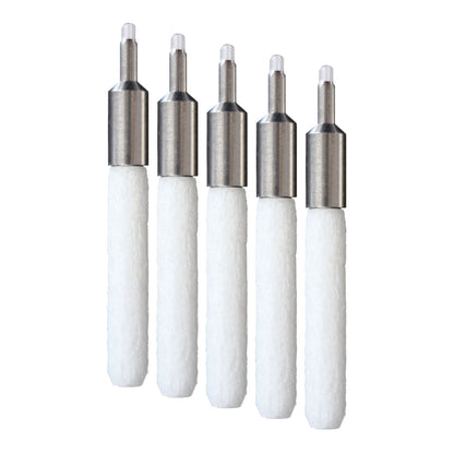 Molotow Exchange Tips Specialtech 1 mm 5-pack - image 1