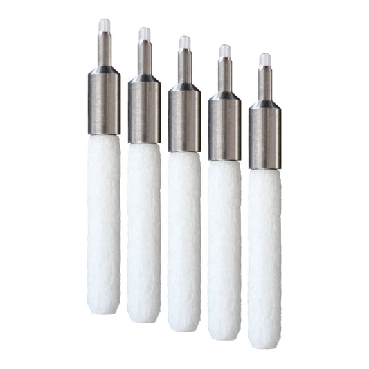 Molotow Exchange Tips Specialtech 1 mm 5-pack - image 1