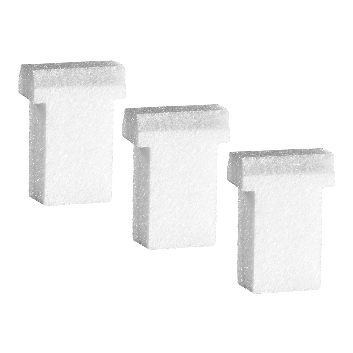 Molotow Exchange Tips T-Style 20 mm 3-pack - image 1