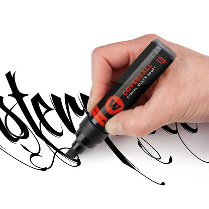 Molotow MASTERPIECE 360PI CoversAll, 4-8 mm - image 3
