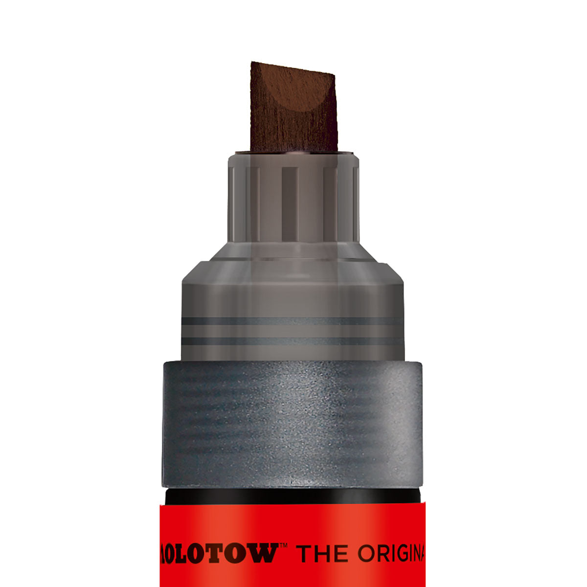 Molotow MASTERPIECE 367PI Speedflow, 4-8 mm - image 2