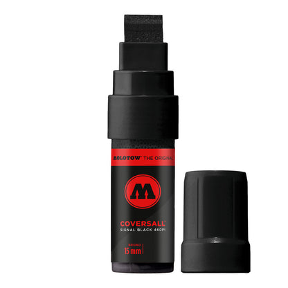 Molotow MASTERPIECE 460PI CoversAll, 15 mm - image 1