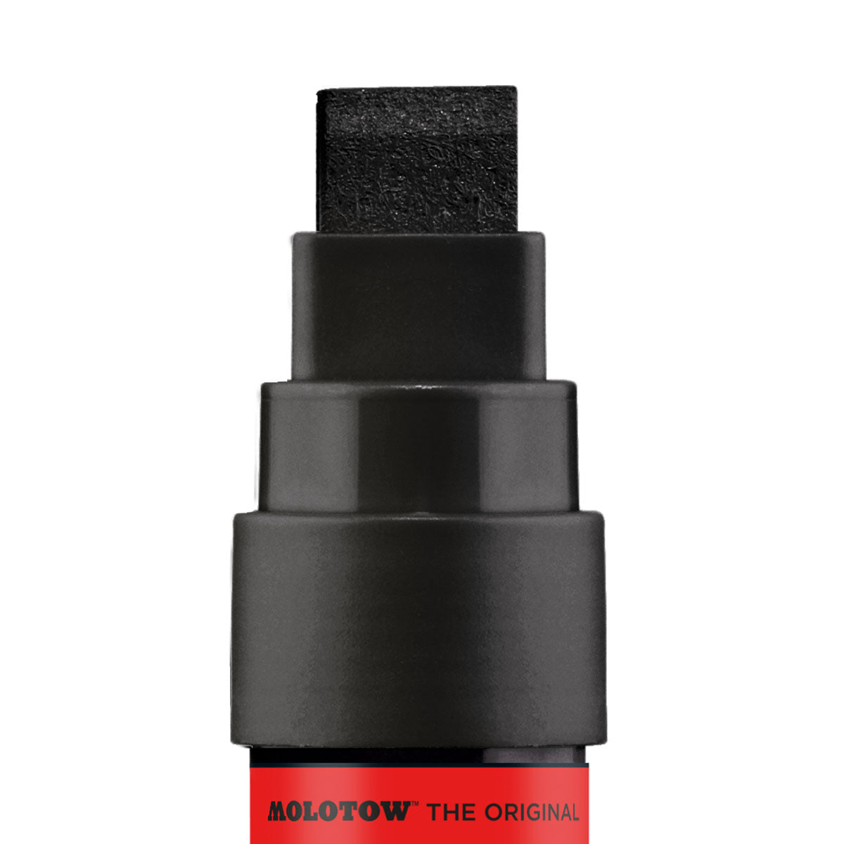Molotow MASTERPIECE 660PI CoversAll, 15 mm - image 2