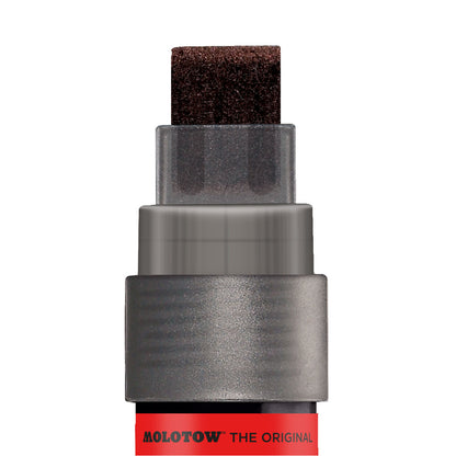 Molotow MASTERPIECE 667PI Speedflow, 15 mm - image 2