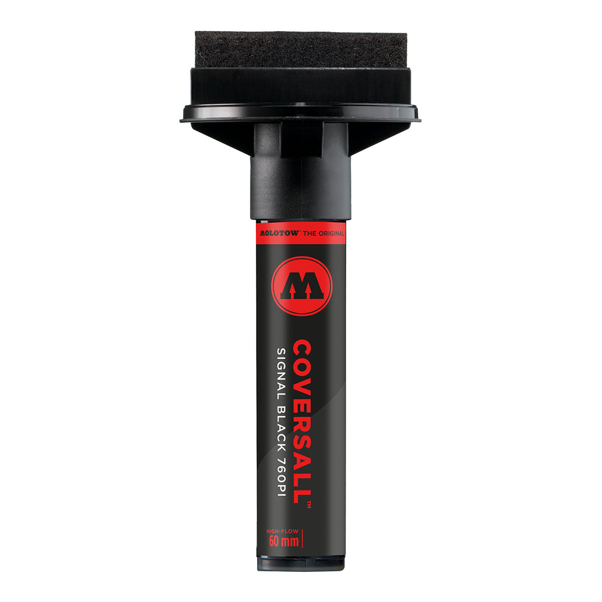 Molotow MASTERPIECE 760PI CoversAll, 60 mm - image 1