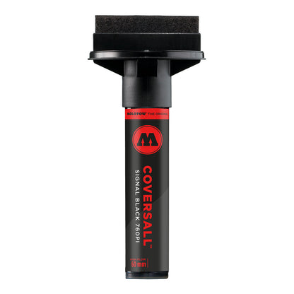 Molotow MASTERPIECE 760PI CoversAll, 60 mm - image 1