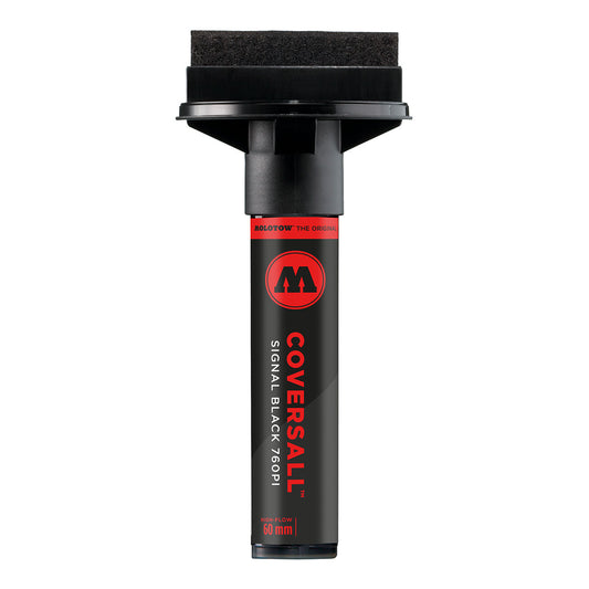Molotow MASTERPIECE 760PI CoversAll, 60 mm - image 1