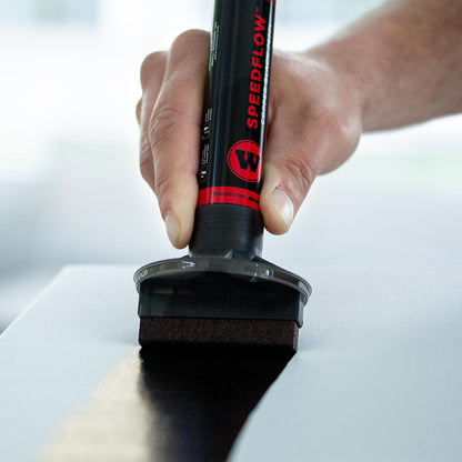 Molotow MASTERPIECE 767PI SpeedFlow, 60 mm - image 3