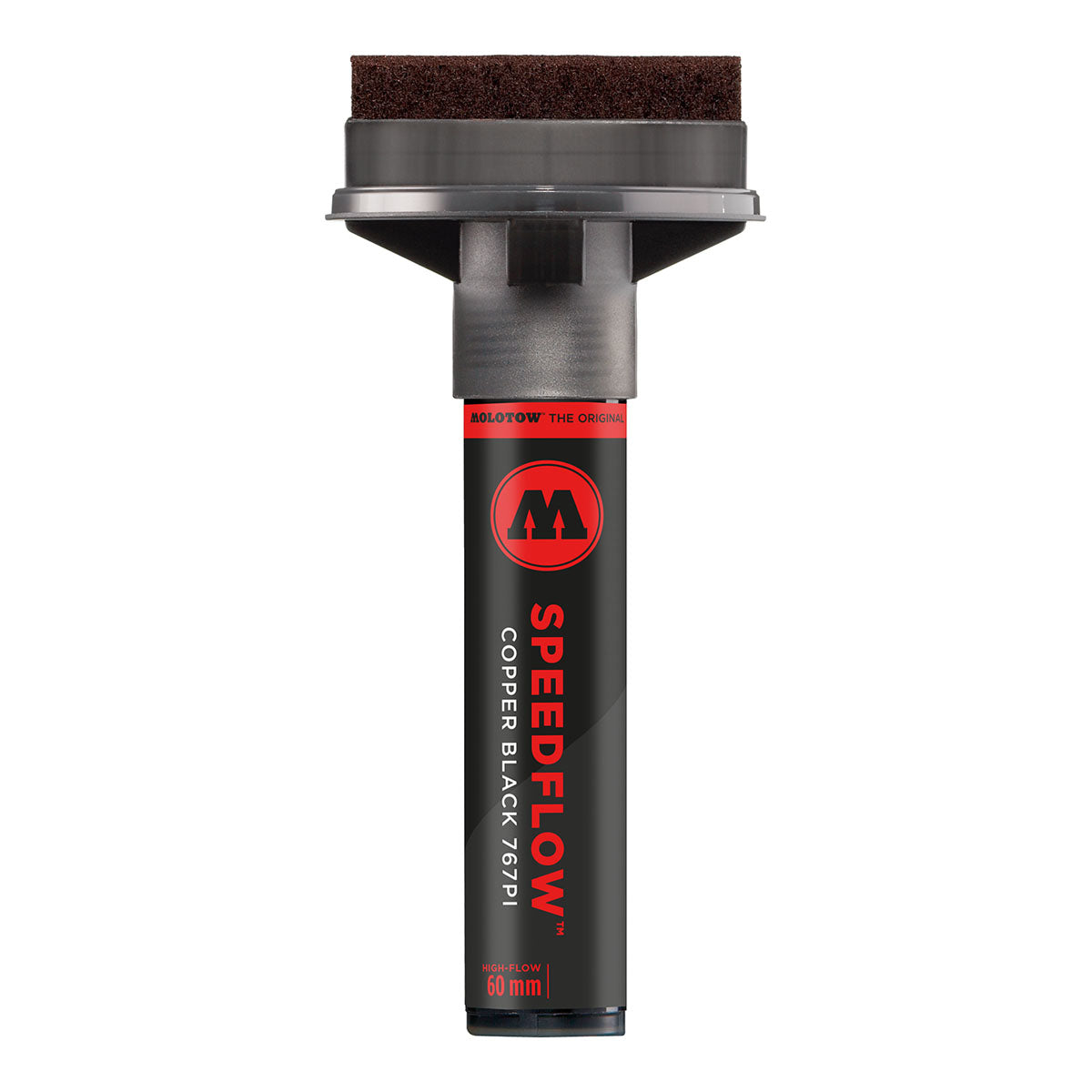 Molotow MASTERPIECE 767PI SpeedFlow, 60 mm - image 1