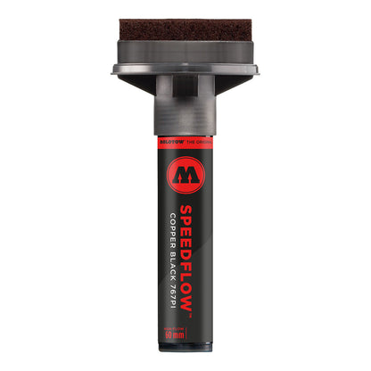 Molotow MASTERPIECE 767PI SpeedFlow, 60 mm - image 1