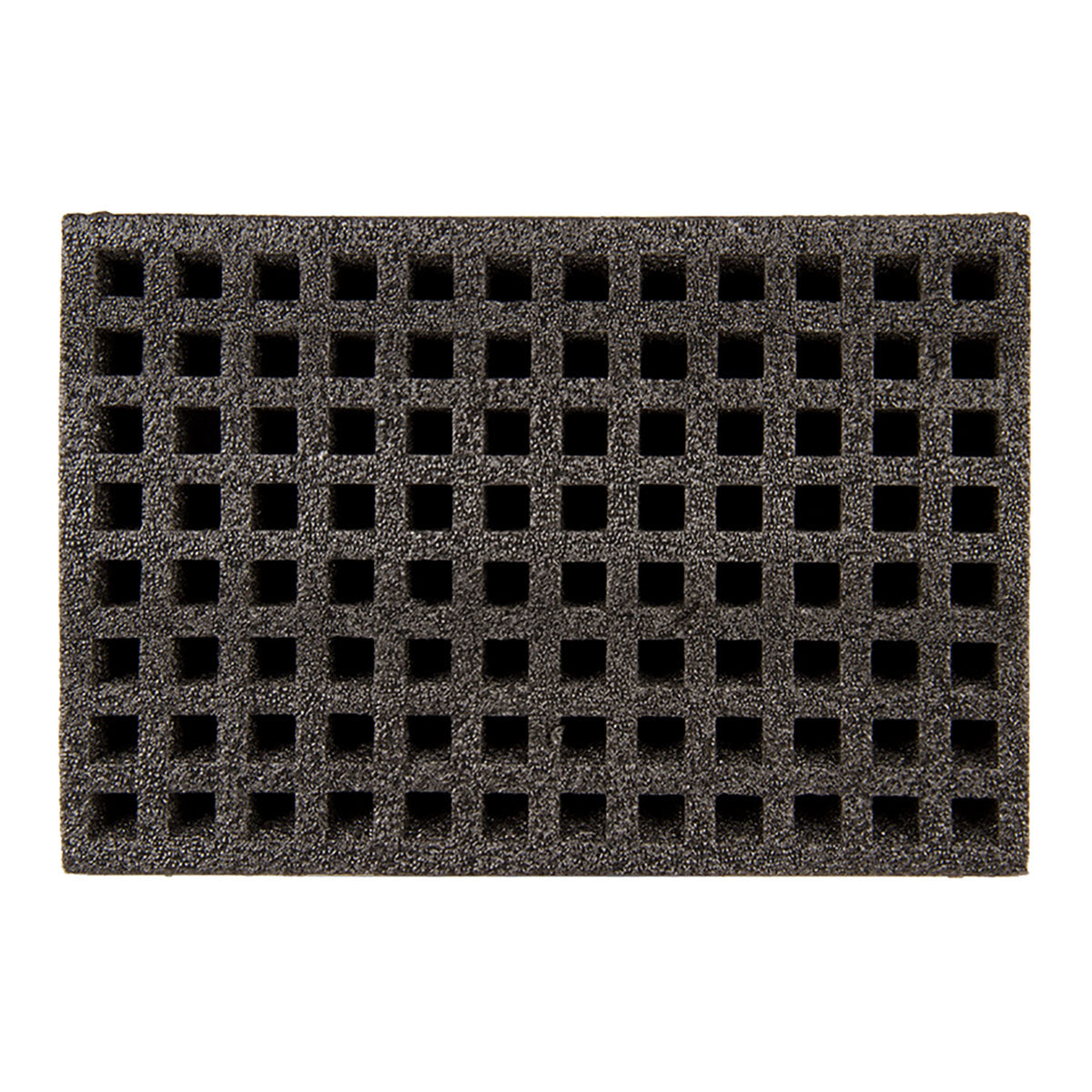 Molotow Marker Table Organizer Series A - image 1