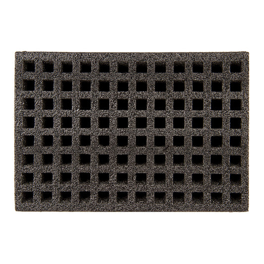 Molotow Marker Table Organizer Series A - image 1