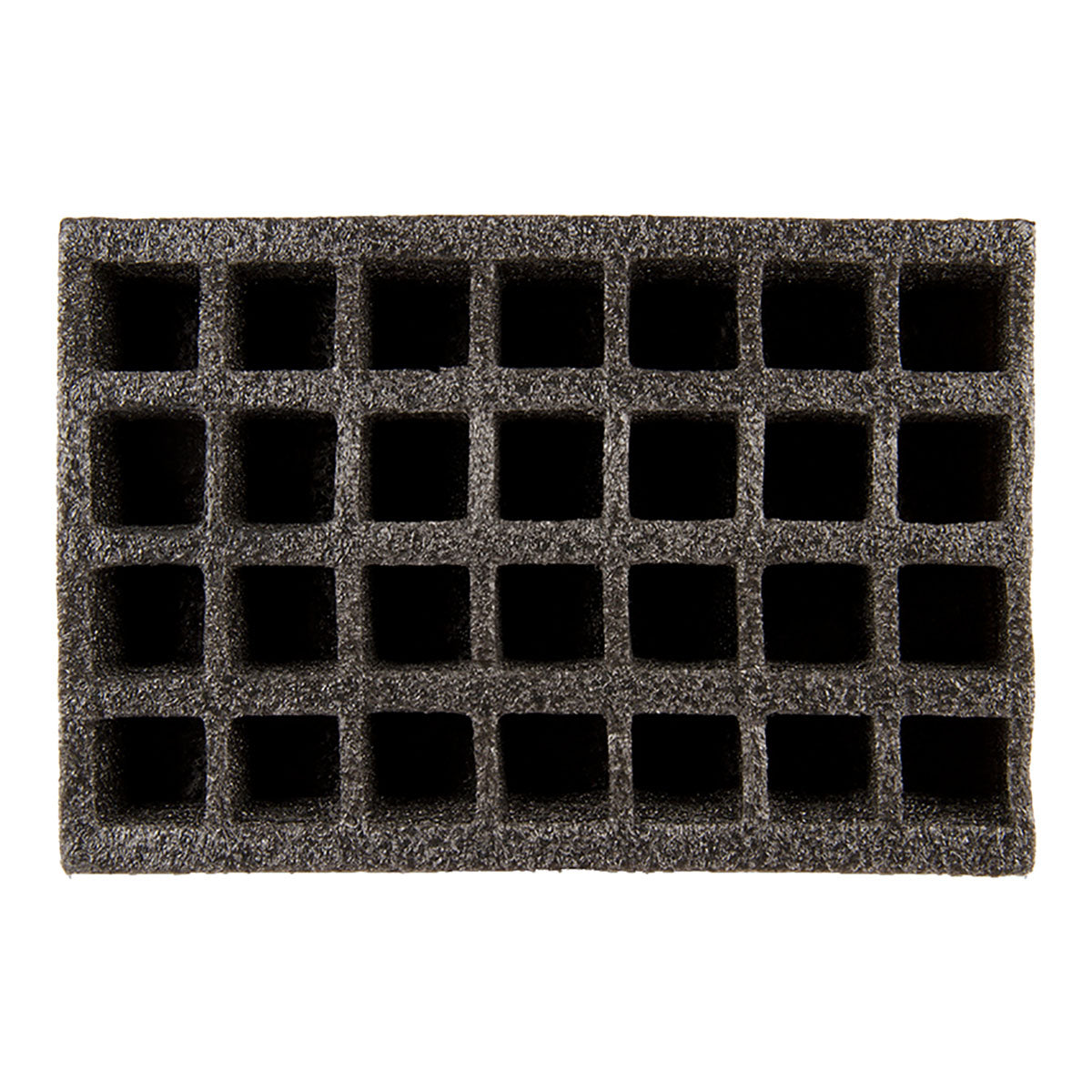 Molotow Marker Table Organizer Series D - image 1