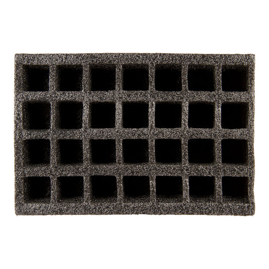 Molotow Marker Table Organizer Series D - image 1