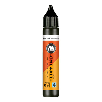 Molotow ONE4ALL Refill 30ml Glossy - image 3